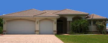 This is the newest place to search, delivering top results from across the web. Garage Door Repair Sunshine Garage Door Repairs