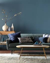These Are The Most Popular Living Room Paint Colors For 2019 Popular Living Room Colors Blue Living Room Color Living Room Wall Color