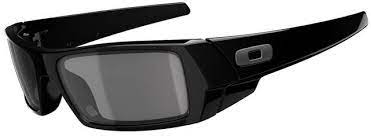 Save with latest coupons & offers for watches & sunglasses. Oakley Gascan Jake Gyllenhaal End Of Watch Sunglasses Id Celebrity Sunglasses
