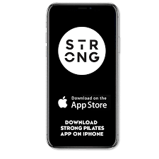 A boutique studio in fairfax, va, epiphany pilates offers customized pilates a boutique studio in fairfax, va, epiphany pilates offers customized pilates training as well as a full range of group, equipment and specialty classes. Download Strong