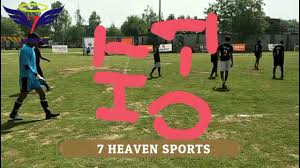 Check spelling or type a new query. Books African American Black Heaven Is A Playground 4th Edition