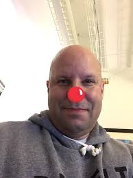 Lee Bodner (@LeeBodner)