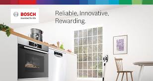 See more of hometech bosch small appliances & vacuums on facebook. Bosch Appliances Appliances Direct