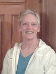 Cremation Society of Kansas & Missouri