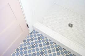 Check spelling or type a new query. The Duplex Is Tiled Here S What We Loved What We Wouldn T Do Again Young House Love
