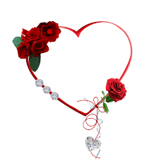 يرجى إدخال كلمة المرور الصحيحة الخاصة بصلاحية التعديل. Fay3 ØµÙˆØ± Ù„Ù€ Ø£Ø­Ù…Ø± ÙˆØ±ÙˆØ¯ Ø§Ù„Ø¹Ù†Ù‚ÙˆØ¯ÙŠØ© Ù‚Ù„Ø¨ Ø§Ù„Ù…Ø§Ø³