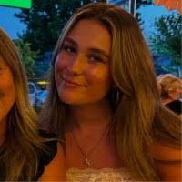 206000+ "Amelia -kfc" profiles