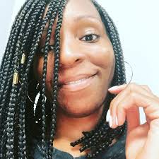 Profile for Dance School Diaries Book series