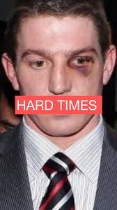 Without the hard times and the struggle the journey is just not the same.  When you go through the lowest of lows you can really start to appreciate  good times, and the fact that it’s the little things ...