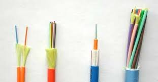 Maybe you would like to learn more about one of these? Dunia Fiber Optik Dfo Kode Warna Kabel Fiber Optik Para Jointer Wajib Hafal Di Luar Kepala