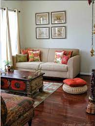 Indian Style Living Room Indian Home Design Living Room Decor Indian Style Living Room Decor Neutral