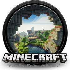 Hello everyone, this topic is all about my minecraft server(mostly to get it out there) some rules if you want to join: Jugadores Respetuosos De Minecraft Para Playstation Ps3 Ps4 Y Ps Vita PostÄƒri Facebook