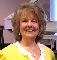 Karen Robinson Obituary November 22, 2023