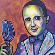 The Fletcher Henderson Foundation