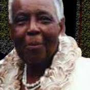 Search Mary Fields Obituaries and Funeral Services