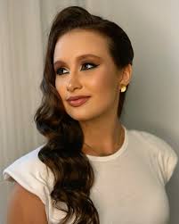 Maria Fernanda Borba (@mariaf.borba) • Instagram photos and videos