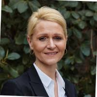 300+ "Lentz" profiles