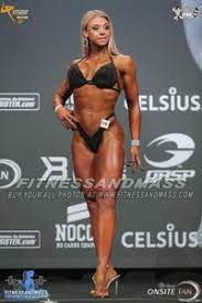 Men så snart vi kan läggs namnen upp här. Jessika Eng