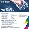 Sebenarnya bukan dari trans studio saja melainkan dari trans studio complex yang terdiri dari the trans luxury hotel, ibis hotel, trans studio mall (tsm), dan. 1