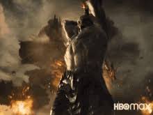 Discover and share the best gifs on tenor. F0byu Udtgt16m