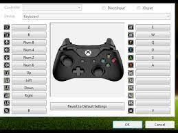 Pes 2016 Keyboard Controls Explained Youtube