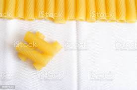 Italian Pasta Hashtag Pasta With Large Copy Stock Photo Download Image Now Istock