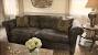 Bedroom Ashley Furniture Canada
