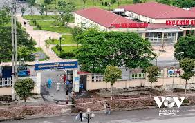 Đông anh, ba vì, đống đa. Ghbxb Rl98jxlm
