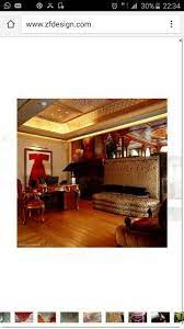 ibrahim gursoy adli kullanicinin mobilya panosundaki pin mobilya