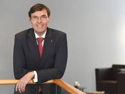 Sparkasse aachen provides services in the area of retail banking. Sparkasse Aachen Erreicht In 2020 Rekordwert Beim Kreditneugeschaft
