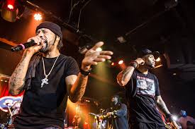 Check spelling or type a new query. Verzuz Announces Method Man Vs Redman Isley Brothers Vs Earth Wind Fire And More