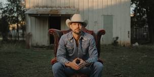 Josh Grider