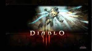 Kulle can be found in act 2 of diablo 3. Diablo Iii Diablo The Prime Evil Quotes Youtube