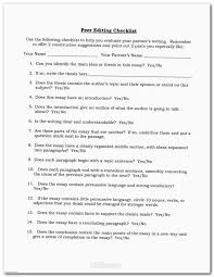 Essay Wrightessay A Level History Essay Structure Essay Reflection Paper Examples Essay Solutions Simple Peer Editing Editing Checklist Persuasive Essays
