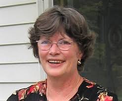 Janet Tubiolo Obituary