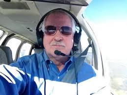 Stephen Bollinger Obituary