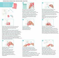 2 ¾ x 2 ¾. 10 Assorted Sizes Self Adhesive Keepsake Envelopes Card Making Re Usable Flap Albums Refills Crafts Red Allure Com