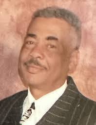 Earline Epps's Instagram, Twitter & Facebook