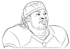 pdf odell beckham jr pdf book is the book you are looking for, by download pdf odell beckham jr book you are also motivated to search from other sources beckham 1 deborah beckham dr. Odell Beckham Jr Coloring Page Free Coloring Library