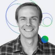 Reducing indoor farming's environmental impact by 74%