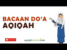 Jun 25, 2021 · ikatan cinta 25 juni 2021: Contoh Kata Kata Undangan Online Syukuran Aqiqah Akikah Bagikan Di Medsos Dan Whatsapp Tribun Sumsel