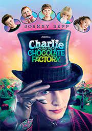A young boy wins a tour through the most magnificent chocolate factory in the world, led by the world's most unusual candy maker. Charlie And The Chocolate Factory Movie Full Download Watch Charlie And The Chocolate Factory Movie Online English Movies