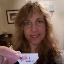 Priscilla Phelps's Instagram, Twitter & Facebook