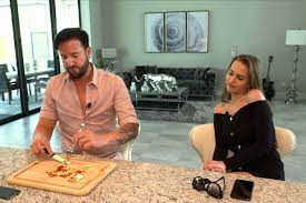 Laura marie müller (born 11 december 1995) is a german sprinter. Laura Muller Ihre Eltern Erfuhren Aus Den Medien Von Wendler Brigitte De