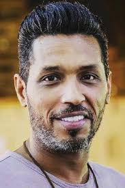 Mark Allan Kaplan — SPlay da