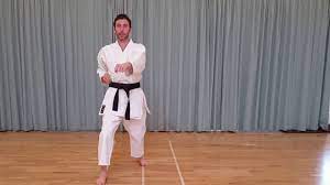This content can then be shown or hidden. Introduction To Basics Inner Block Youtube
