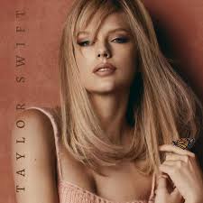 Taylor Swift as Mariah Carey album covers: part one : r/TaylorSwift
