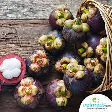 More images for mangosteen » Mangosteen 5 Incredible Health Benefits Of This Highly Nutrient Fruit