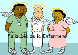 26 oct 2019 explora el tablero de carmen enfermera en pinterest. Carteles Dia Internacional De La Enfermera Feliz Dia A Enfermeros Y Enfermeras Imagenes Para Whatsapp