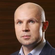 40,459 likes · 6,750 talking about this. Stepanov Sergej Stanislavovich Obrazovanie Karera Federalpress